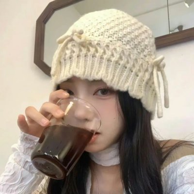 波米叔叔的前世今生