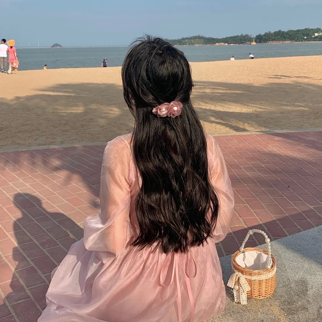 女主角失格