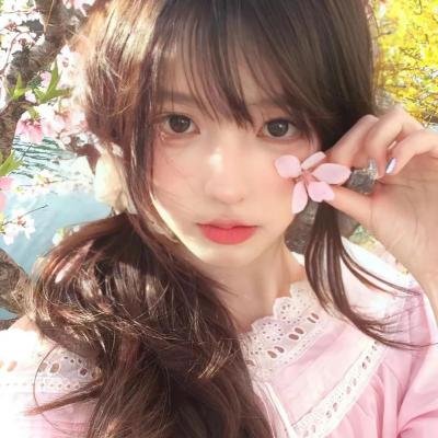 毒枭回忆录