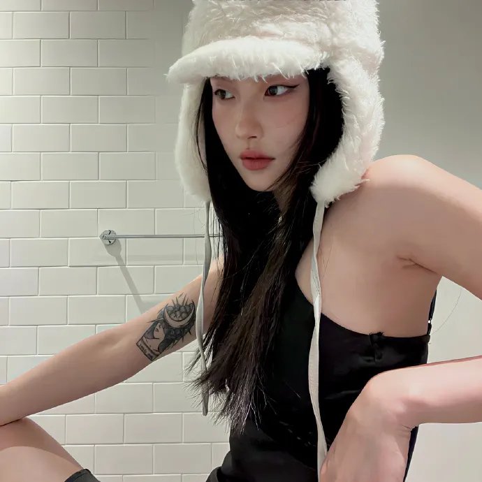 王的男人