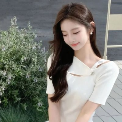 龙与魔女#0.8