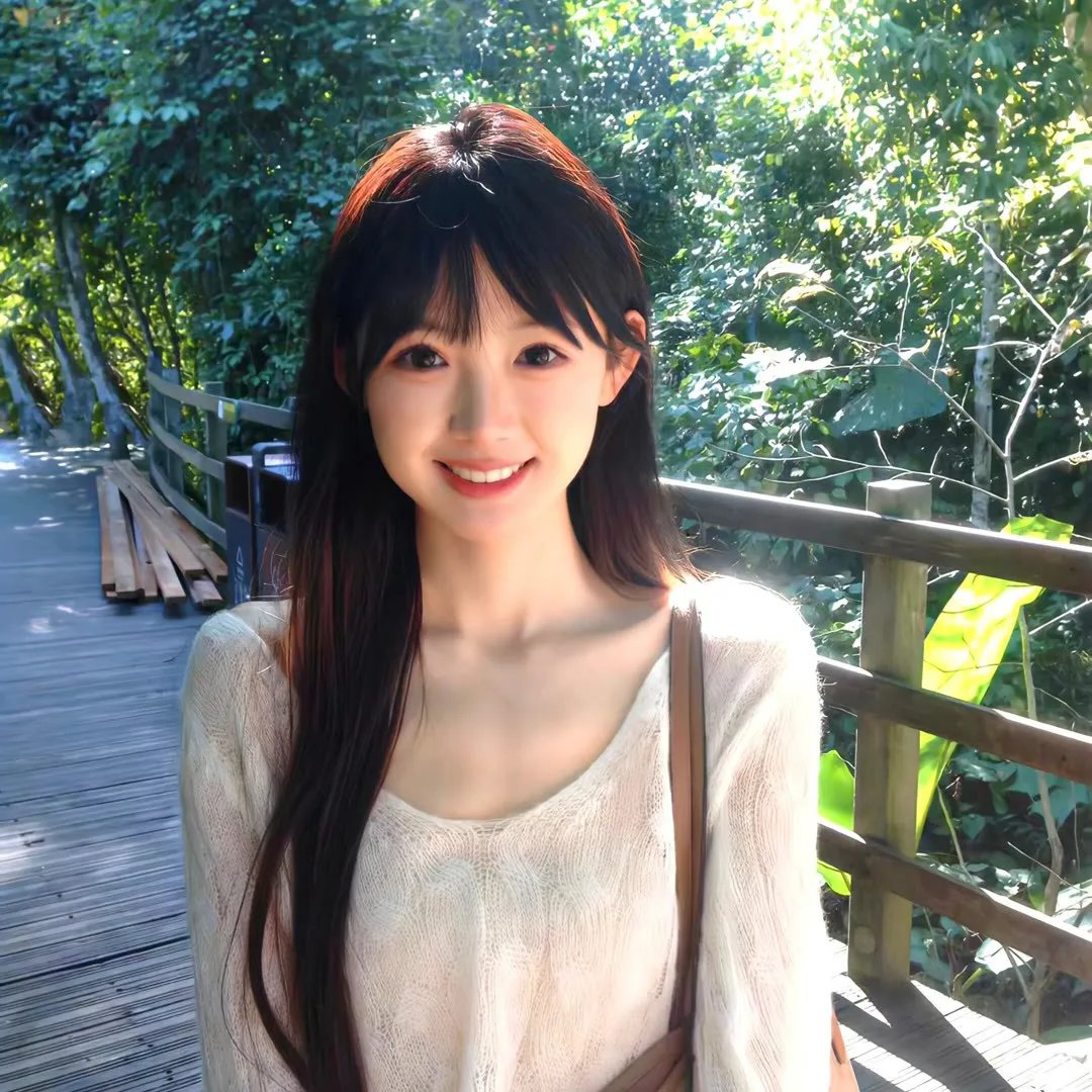 悲惨的追逐