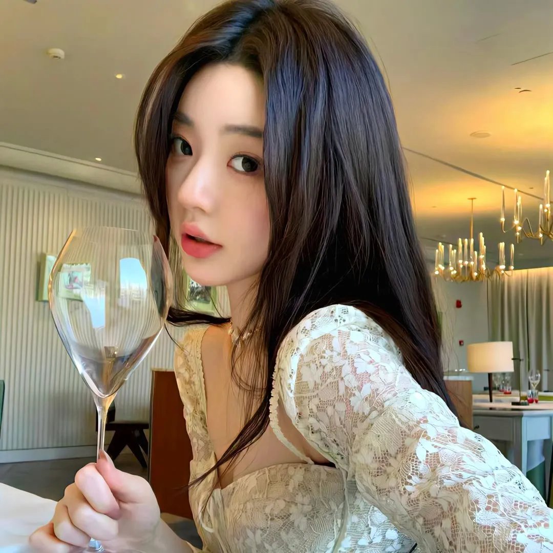 一起来看流行舞