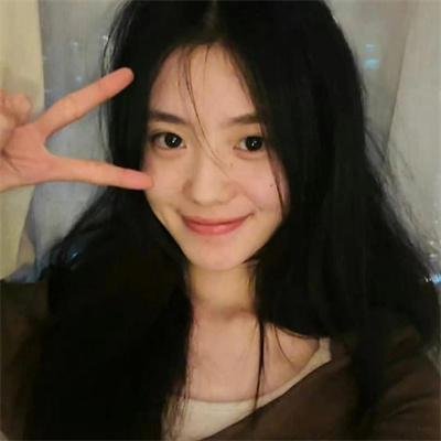 海角上的兄妹