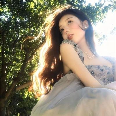 中国机长