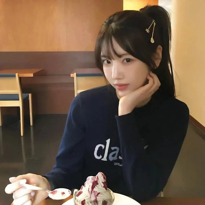 红警