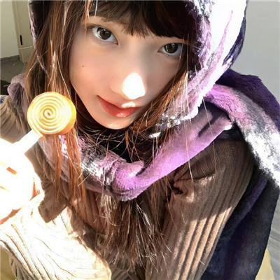 野兔子普查