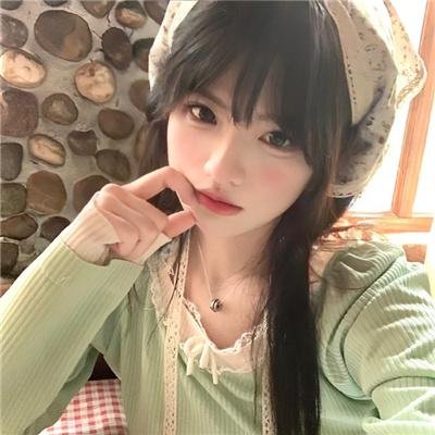 窈窕老爹