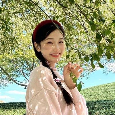 红的告别式