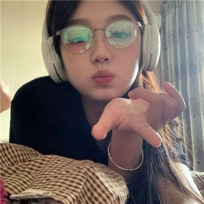 情场玩咖