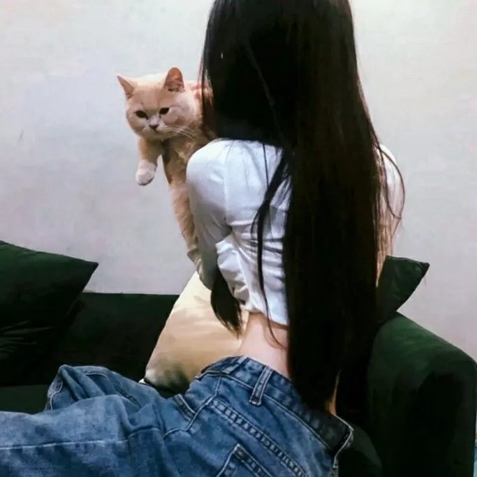 黑暗中的舞者