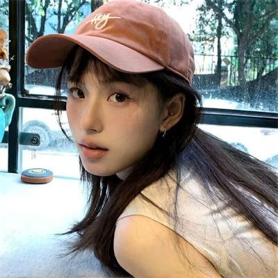 妖狐苏妲己