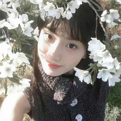 妓女可否哭泣