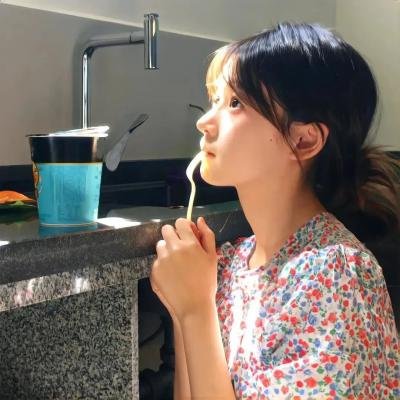 富江4：重生