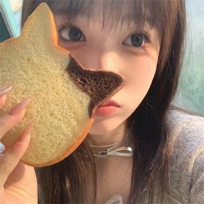 刀尖舞者