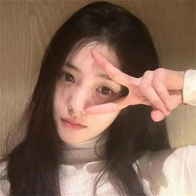 森林中的日与夜