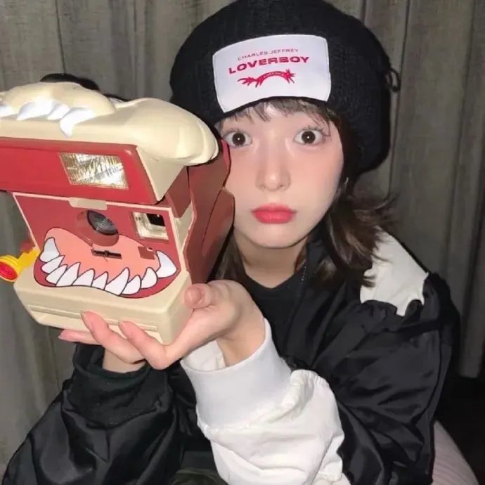 父亲形象